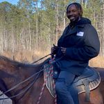 Antonio Toran McFadden - @innovative_bynature - Instagram