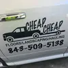 CheapCheapFloors - @antoniomcfadden2 - TikTok