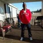 Jody Mac - @antonio.mcfadden - Instagram