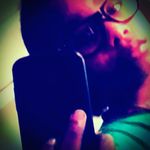 Keith Antonio Mcfadden Jr Kam - @jrkeithantoniomcfadden - Instagram
