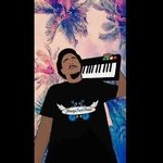 Marquis Young Surf Antonio-Mcfadden - @youngsurfbeatz - Instagram