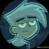 ANTONIO  RICH*** - @antonio.mcfarlane4 - TikTok