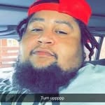 Antonio Mcfarlane - @getgooduwu413 - Instagram