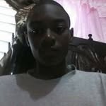 Antonio Mcfarlane - @mcfarlaneantonio - Instagram