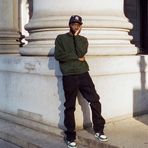 Antonio Mcfarlane - Facebook