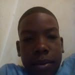 Antonio mcfarlane - @mcfarlaneandre520 - Instagram
