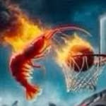 Antonio McFarlane - @chopped_shrimp_inc - Instagram