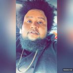 Antonio Mcfarlane - Facebook