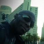 @antoniomcfarlane - Instagram
