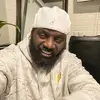 Antonio Mckinney465 - @antoniomckinney46 - TikTok