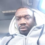 Antonio Mckinney - @antoniomckinney2 - Instagram