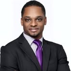 Antonio McKinney - Facebook