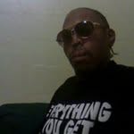 Antonio Mckinney - @antoniomckinney36 - Instagram