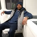 Antonio McKinney - @yllowtone10 - Instagram