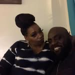Antonio Mckinney - @antoniomckinney183 - Instagram