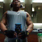 Antonio Mckinney - @antonio.mckinney - Instagram