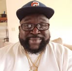 Antonio Mckinney - Facebook