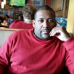 Antonio Mckinney - @tonymckinney21 - Instagram