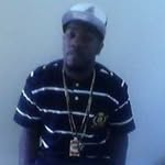 Antonio Mckinney - @amckinney521 - Instagram