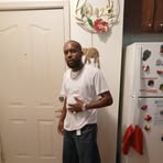 Antonio Mckinney - Facebook