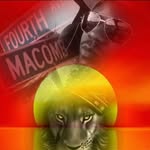 Antonio McKinney - @antonio.mckinney.79230 - Instagram