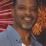 Antonio McKinney - @antonio.mckinney.37201 - Instagram