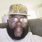 Antonio Mckinney - @mckinneyantonio23 - Instagram