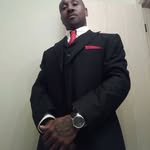 Antonio McKinney - @mckinney.antonio - Instagram