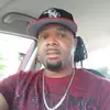 Antonio McKinney - @antonio.mckinney - TikTok