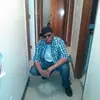 Antonio McKinney - @antoniomckinney4 - TikTok