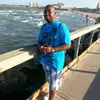 Antonio McKinney - @kingtk2223 - TikTok
