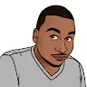 Antonio McKinney - @whoisam724 - TikTok