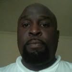Antonio McKinney - @tm8720811 - Instagram