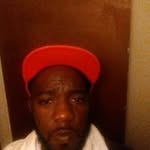 Antonio Mckinney - @antonio.mckinney.7773 - Instagram