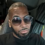 Antonio McKinney - @whoisam - Instagram