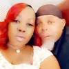 Antonio Mckinney - @antonio.mckinney7 - TikTok