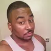 Antonio McKinney - @antoniomckinney - TikTok