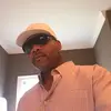 antoniomckinney372 - @antoniomckinney372 - TikTok