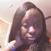 antoniomckinney45 - @antoniomckinney45 - TikTok