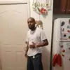 antoniomckinney70 - @antoniomckinney70 - TikTok