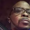 antoniomckinney87 - @antoniomckinney87 - TikTok
