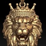 antonio - @antoniomeadows857 - Instagram