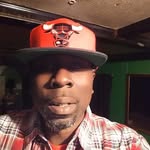 Antonio Meadows - @antonio.meadows.921 - Instagram