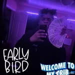 Antonio Meadows - @toniobeendidit - Instagram