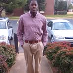 Antonio Meadows - Facebook