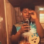 Antonio Meadows - @yonugloc_aj - Instagram