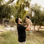 Antonio P. Meadows - @antoniop.meadows - Instagram