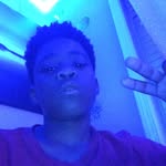 Antoniomeadows - @antoniomeadows4 - Instagram