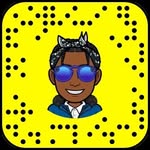 Antoniomeadows - @antoniomeadows6 - Instagram