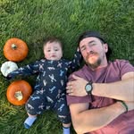 Eddie Antonio Meadows - @one.meadows - Instagram